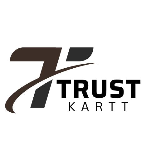 TrustKartt